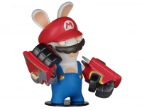 2. Mario + Rabbids Sparks of Hope - Figurka: Króliczy Mario